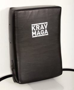 Ασπίδα 68x40 - Εξοπλισμός Krav Maga -Tuff Men's Stuff